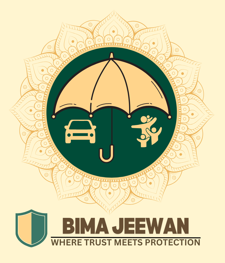 Bima Jeewan