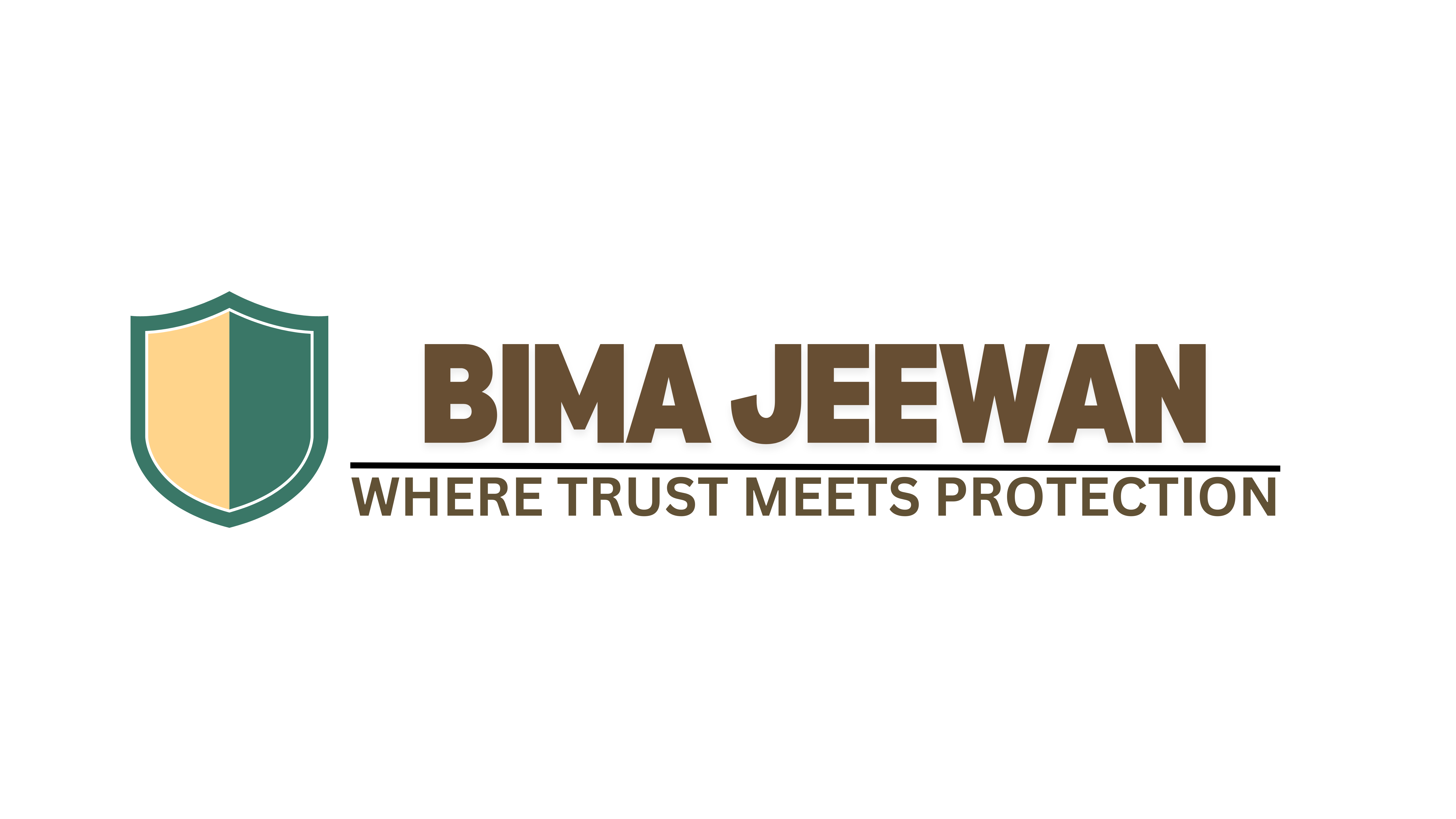 Bima Jeewan